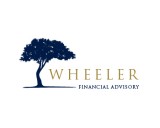https://www.logocontest.com/public/logoimage/1612319223Wheeler Financial Advisory_01.jpg